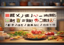 阑尾炎不能吃什么