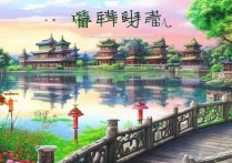 河北有哪些值得一游的旅游景点？最全攻略揭秘！