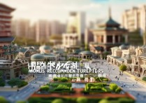 郑州哪些小众景点值得一去？本地人私藏的冷门地推荐。