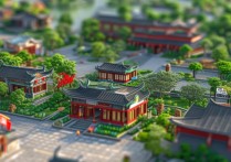 龙岩有哪些必去的旅游景点推荐？