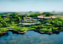 横沙岛必去景点有哪些？小众玩法和拍照机位推荐？