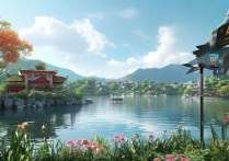 盱眙有哪些必去景点？小众打卡地推荐？