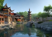 平阳有哪些适合亲子游的冷门景点？