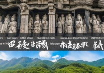 河南5A景区大全，哪些景点最值得去？