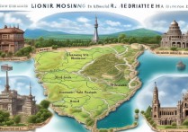 辽宁有哪些适合亲子游的冷门景点？