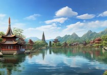 东台景点揭秘东台有哪些不可错过的自然与人文奇观？