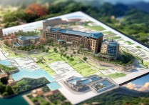 三门峡一日游必去景点有哪些？推荐路线怎么安排？