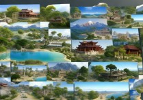 河津周边有哪些小众又好玩的旅游景点推荐？