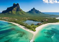 毛里求斯十大景点有哪些？必去景点推荐和攻略指南