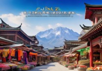 甘肃临泽有哪些小众又好玩的旅游景点推荐？