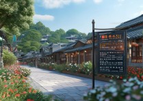 亳州旅游景点有哪些？必去的景点有哪些推荐？