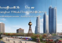 长春适合亲子游的景点有哪些推荐？