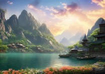 凤凰山有哪些必打卡景点？推荐游玩路线是什么？