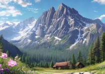 北峰景点有哪些值得玩的？必打卡的景点推荐是什么？