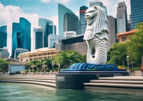 新加坡旅游景点图片有哪些必打卡的经典地标？