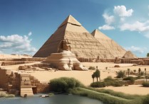 埃及著名景点有哪些？值得一去的必打卡推荐是什么？