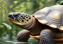 甲鱼的营养价值及功效