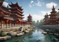 武清有哪些适合亲子游的免费景点推荐？