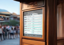 大理景点门票价格2024最新多少钱？学生票有优惠吗？