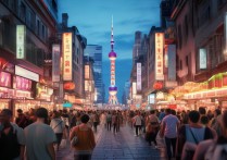 上海好玩的景点有哪些？本地人私藏小众地推荐？