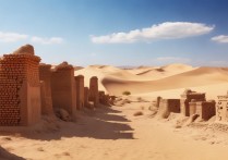 若羌县有哪些必去景点？本地人私藏小众路线攻略推荐。