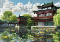 扬州瘦西湖必去景点有哪些？求详细攻略推荐！