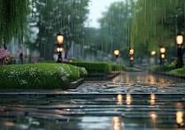 雨天景点去哪里玩比较好？雨天景点有哪些推荐？