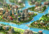 广州景点旅游攻略，有哪些不容错过的特色景点和美食？