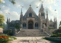 景点分析怎么做？新手如何快速掌握景点分析方法？