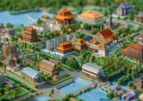 大兴旅游景点大全，哪些地方值得一游？揭秘大兴独特风景与人文魅力！