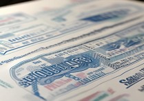 签证页满了能换护照吗？