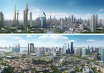 深圳十大著名景点中，哪一个是游客最青睐的打卡地？