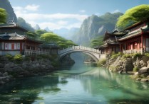 黄岐有哪些小众景点值得一去？