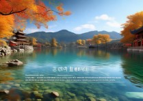 佳木斯周边有哪些小众又好玩的旅游景点推荐？