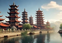 遂宁有哪些小众景点值得打卡？