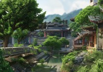 麟游景点探寻麟游有哪些独特自然与文化奇观？揭秘必游之地！