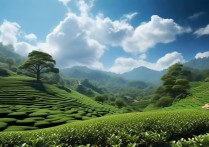 景迈山景点有哪些必打卡的小众秘境？