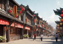 中山南朗镇有哪些小众又好玩的旅游景点？