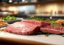 瘦肉怎么做好吃