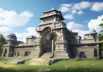 本州景点有哪些值得去？求推荐小众又好玩的！