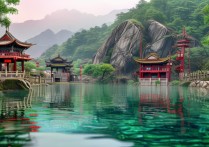 永嘉有哪些小众又好玩的旅游景点值得打卡？