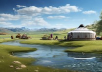 鄂尔多斯附近有哪些适合家庭游玩的景点推荐？