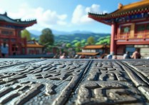 台湾的著名景点有哪些值得一去的特色玩法？