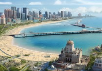 青岛十大旅游景点中，哪些是你心中的必游之地？