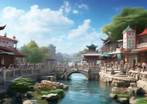 厦门有哪些适合亲子游的免费好玩的景点？