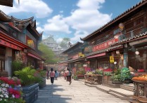 广州新塘旅游景点有哪些值得带娃打卡的免费好去处？