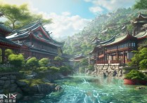 河南5A级景点有哪些？哪个最值得一去？