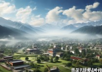 甘南有哪些必去景点？攻略指南推荐。