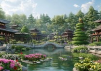 夷陵区有哪些免费景点值得去？攻略和交通指南有没有？