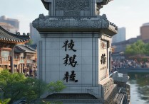 宁波有哪些著名景点值得游玩推荐？